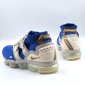 Nike Air VaporMax Utility 'Racer Blue'